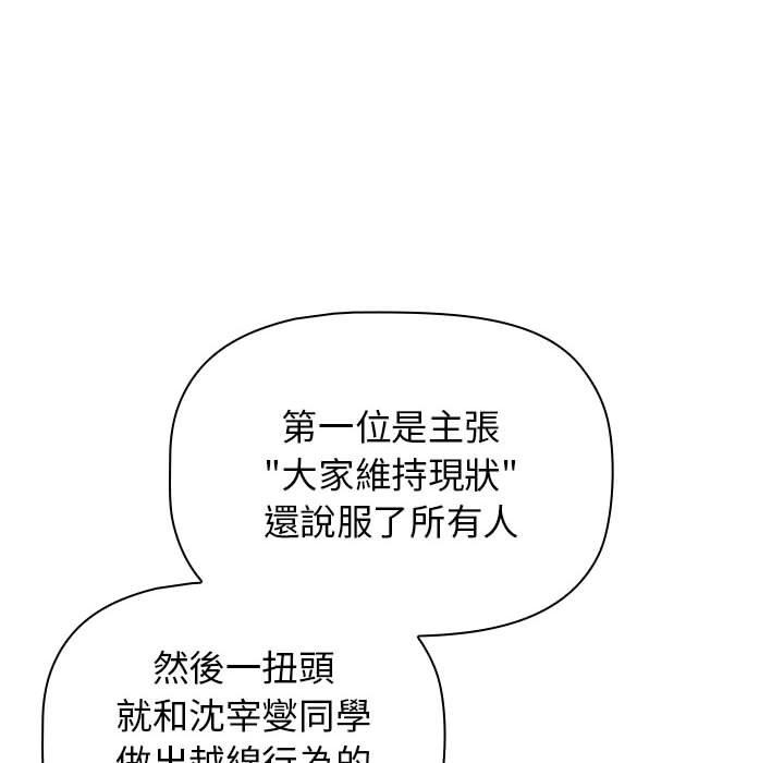 93.jpg