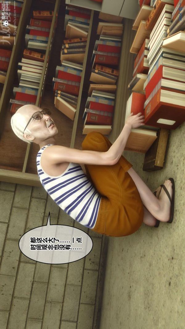 16.jpg