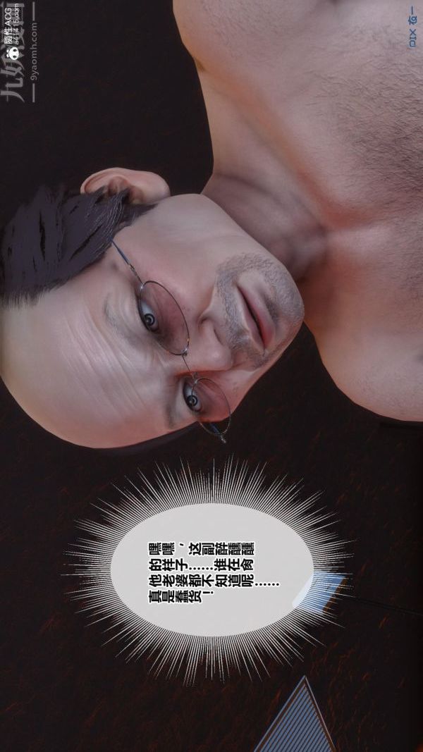 37.jpg