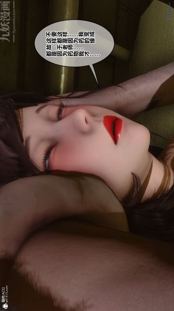 43.jpg