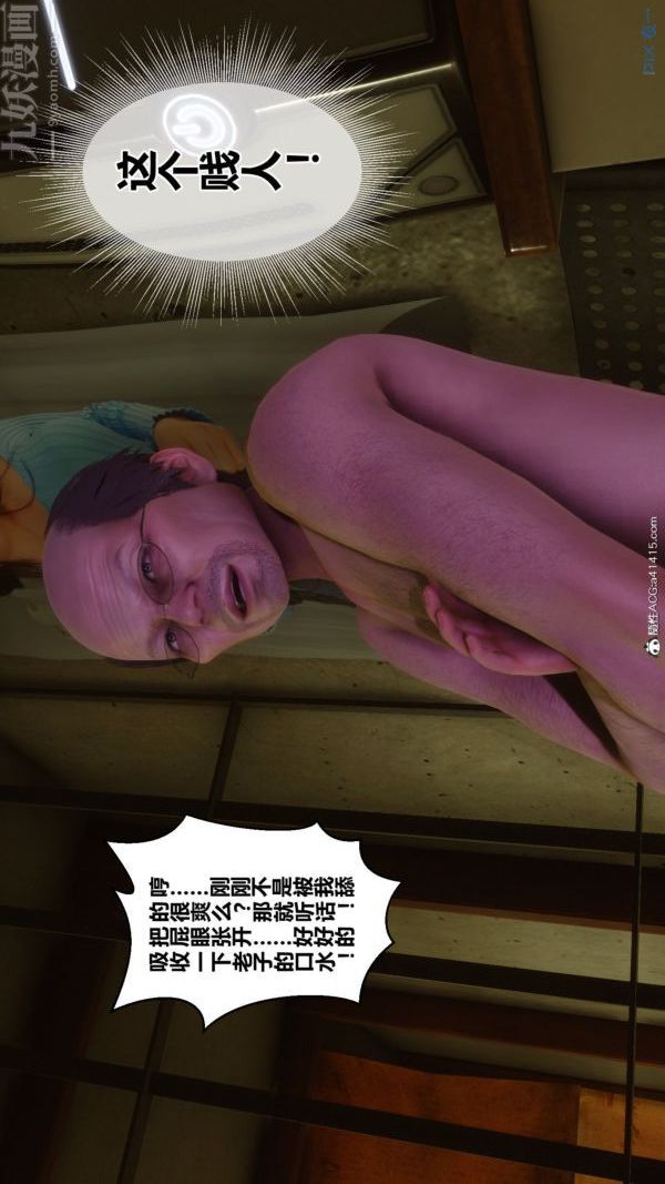 47.jpg