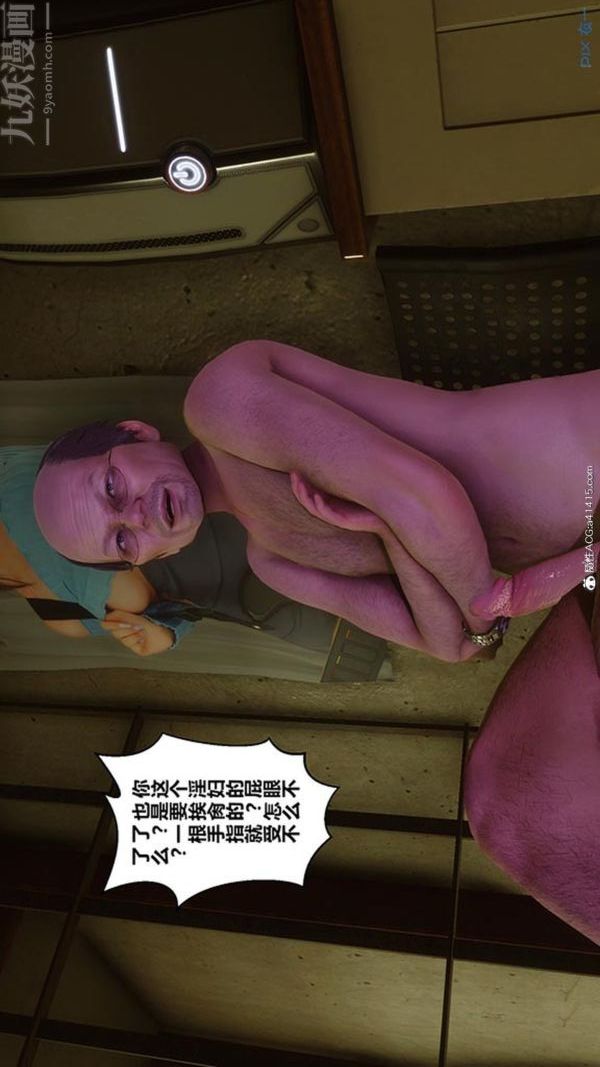 61.jpg