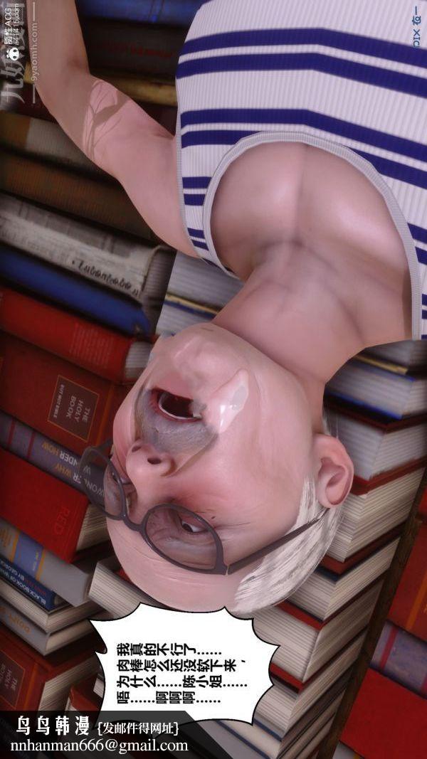 60.jpg