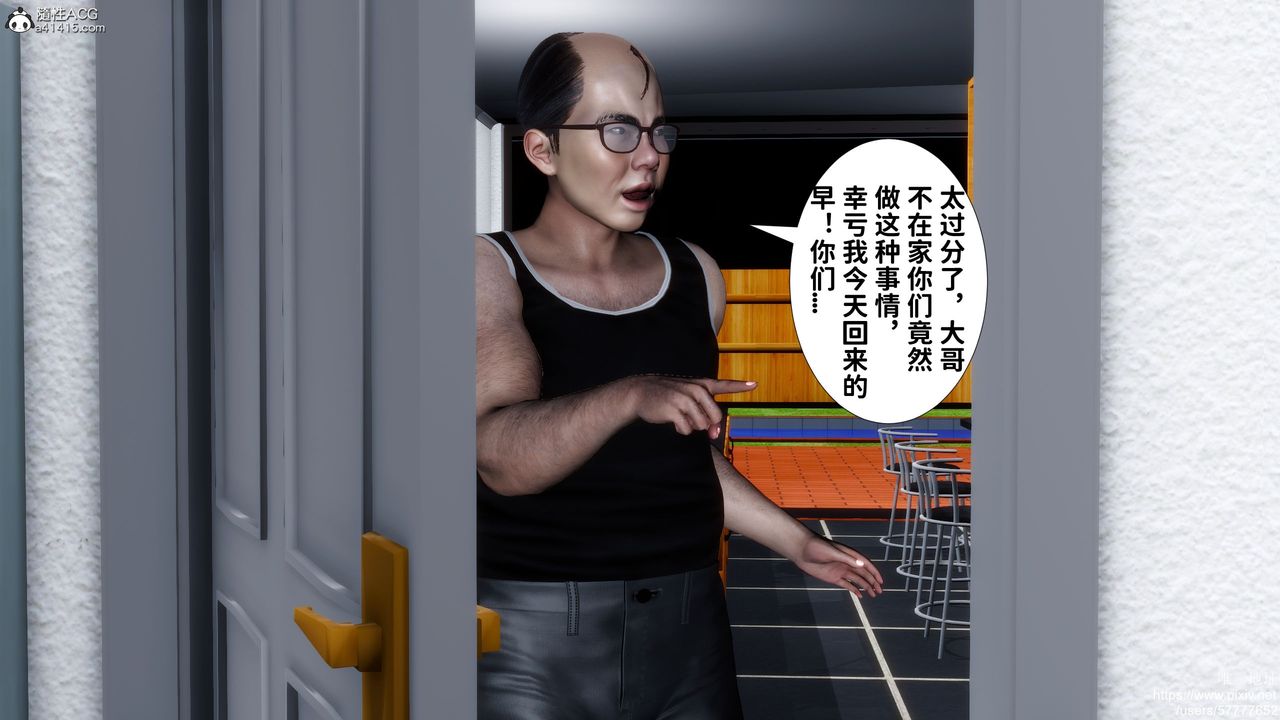 99.jpg