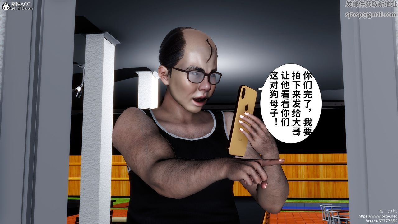 102.jpg
