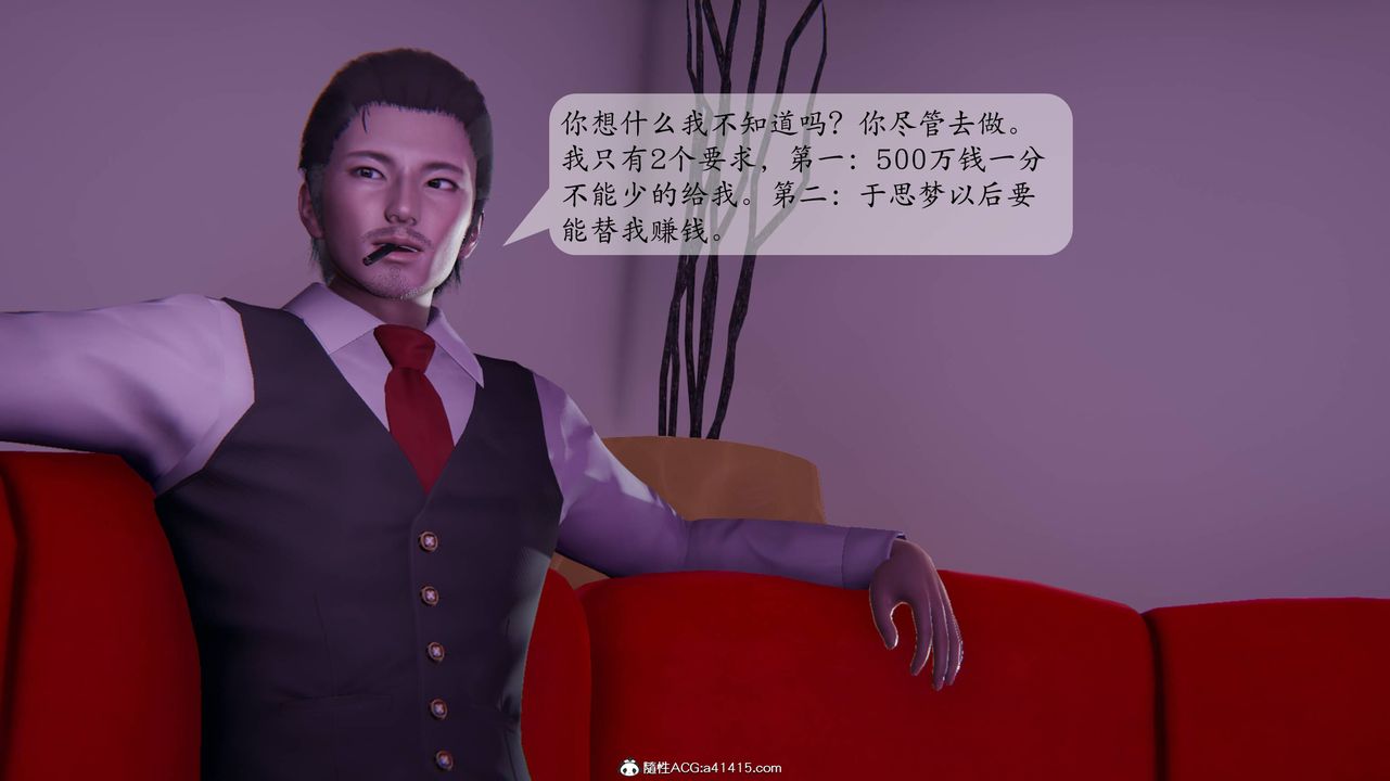35.jpg