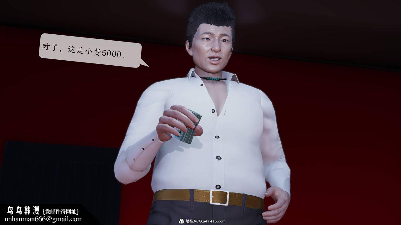 57.jpg