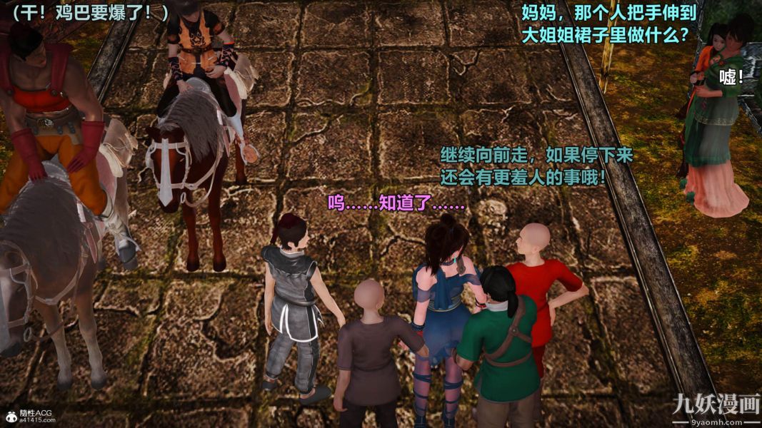 5.jpg