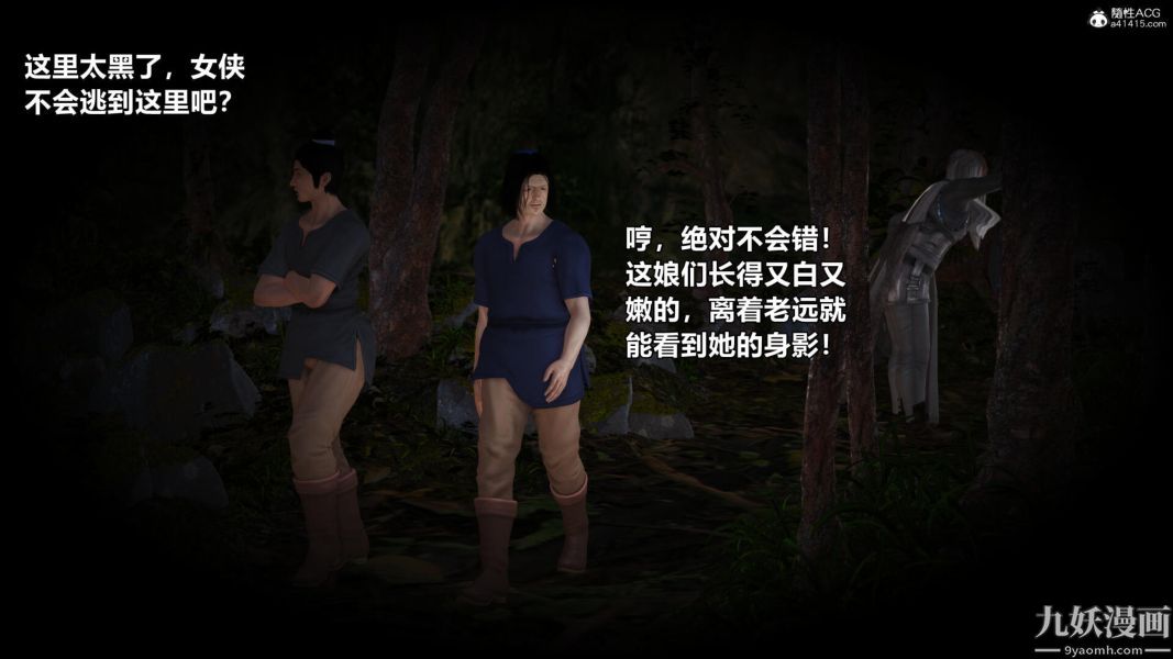 11.jpg
