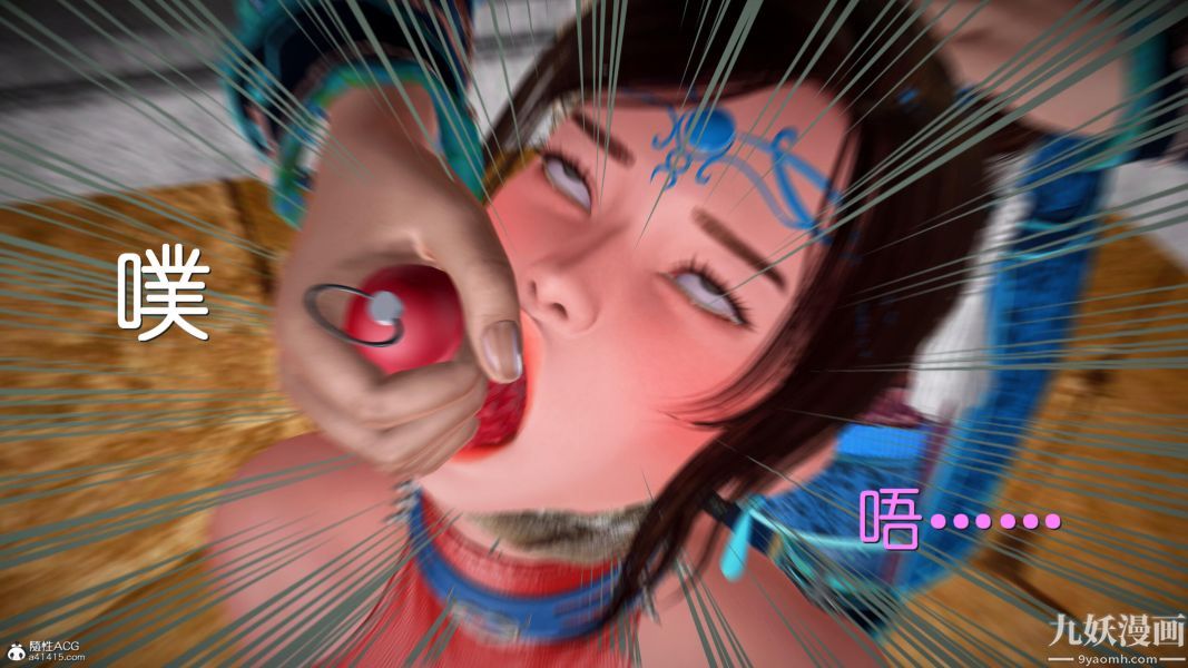 21.jpg