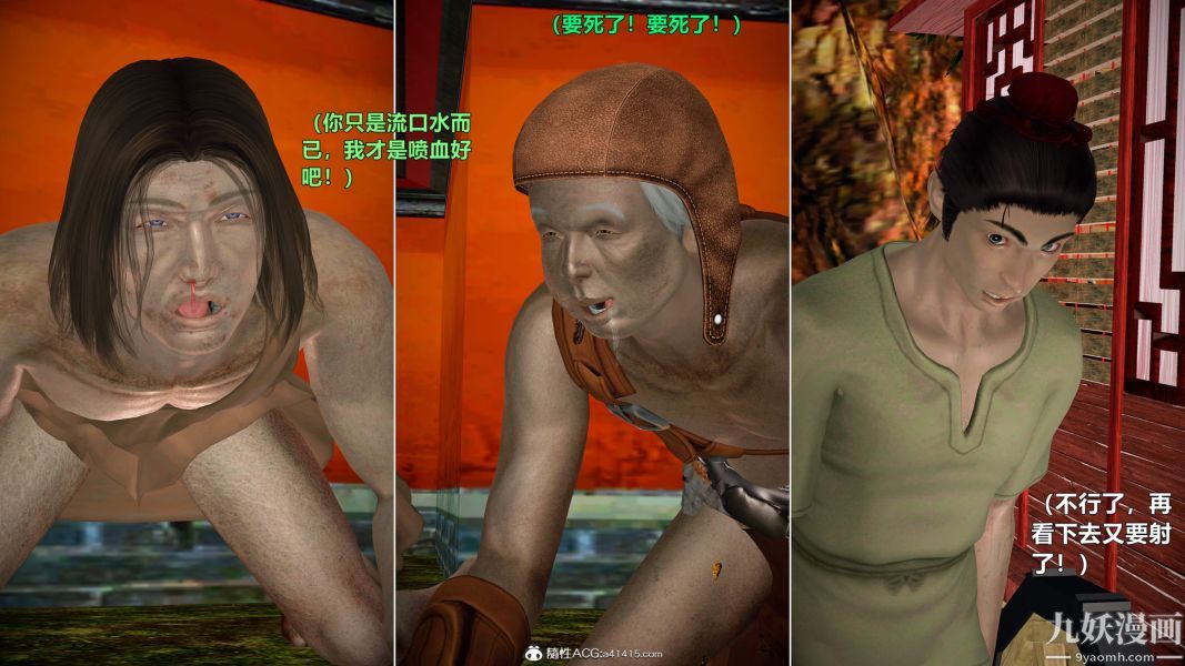 23.jpg
