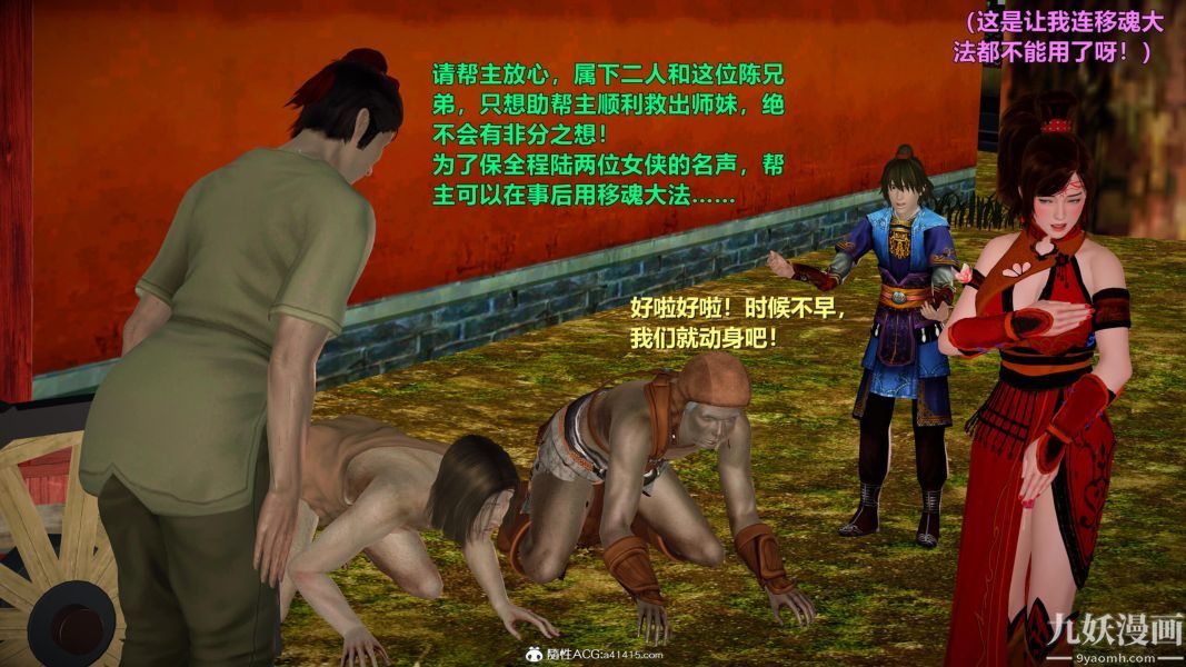 26.jpg