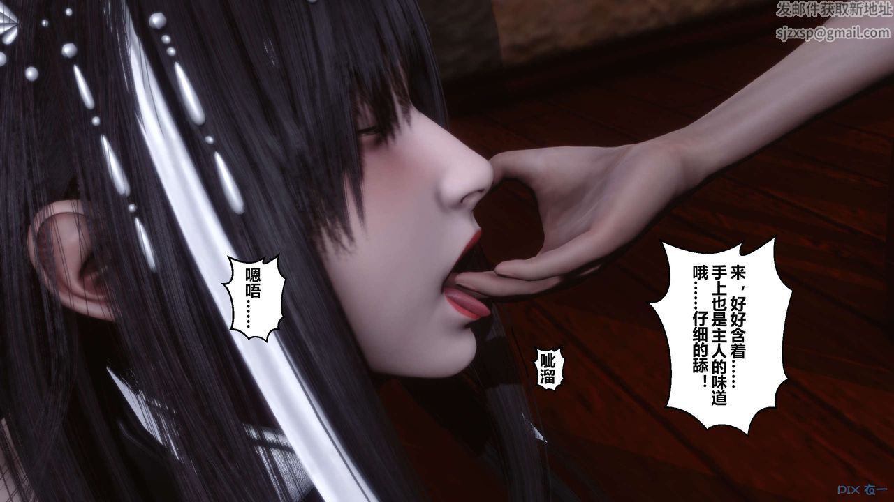 39.jpg