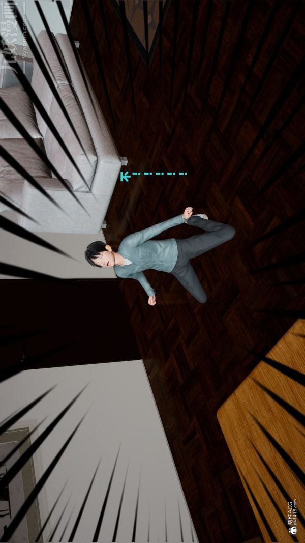 48.jpg