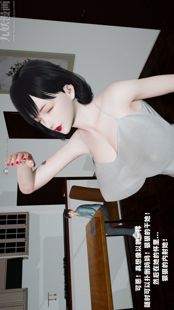 53.jpg