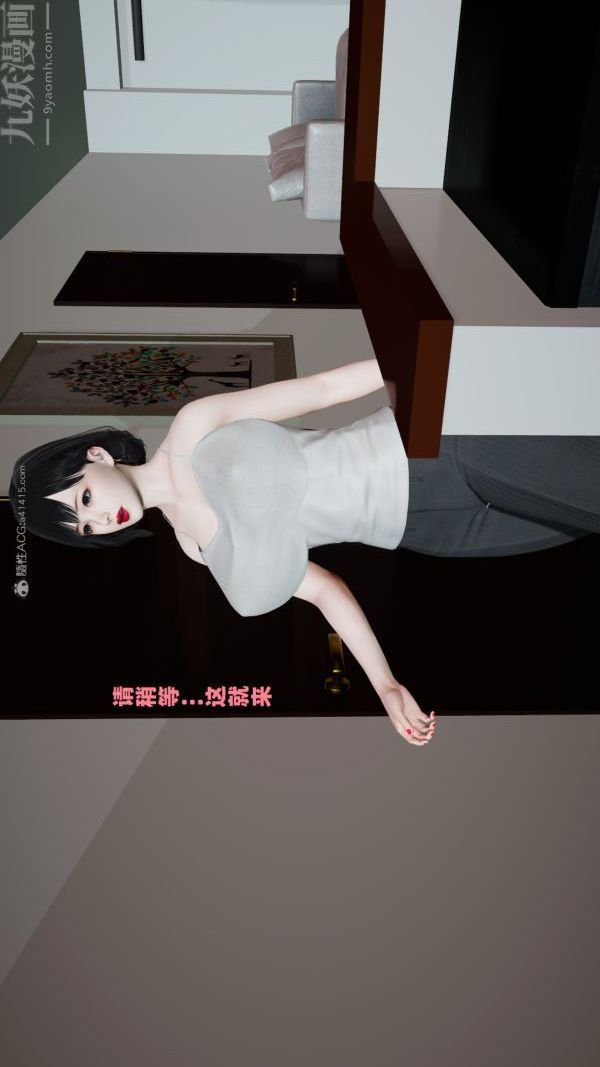 55.jpg