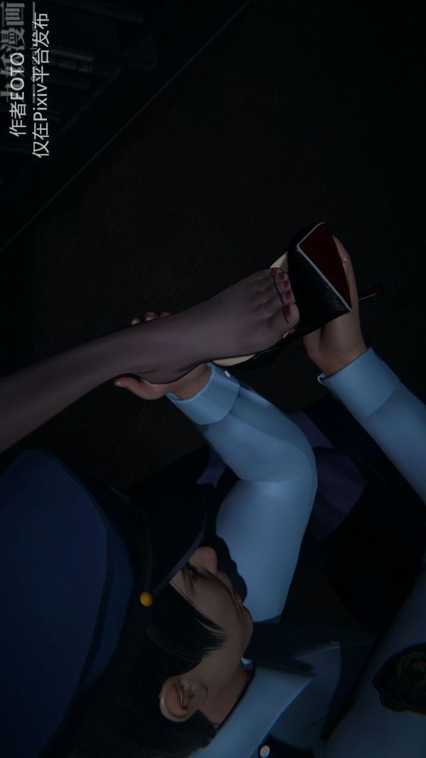 28.jpg