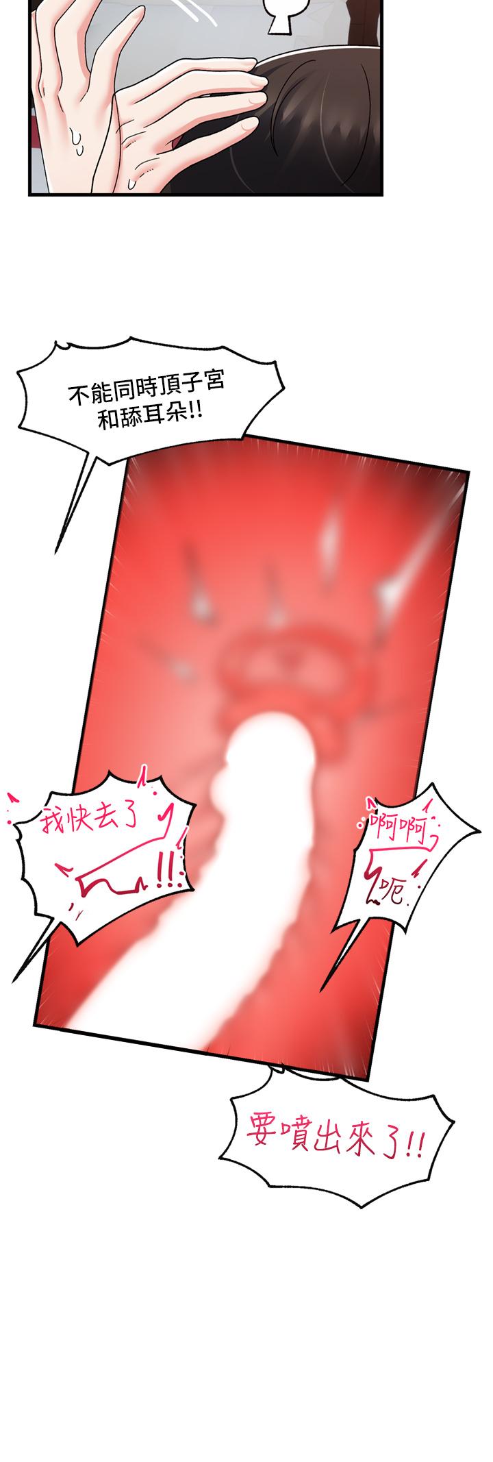 39.jpg