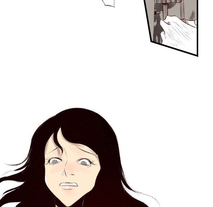 141.jpg