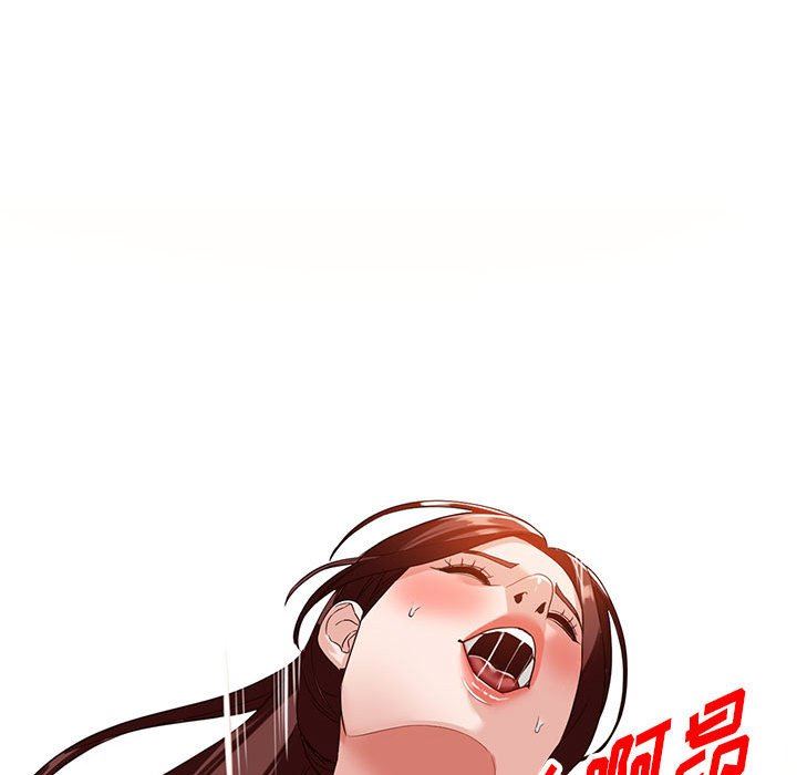 82.jpg