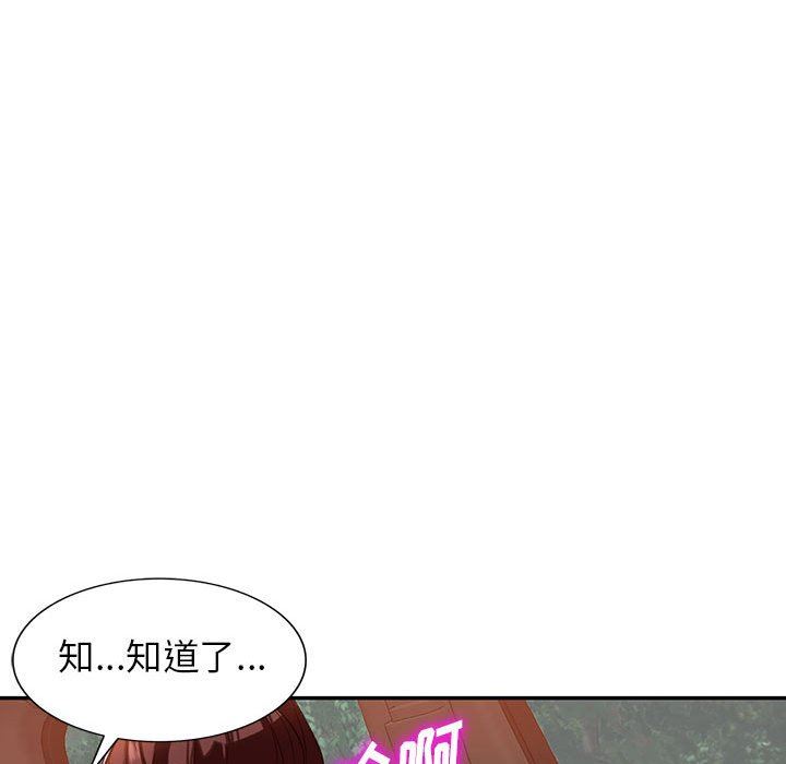 95.jpg