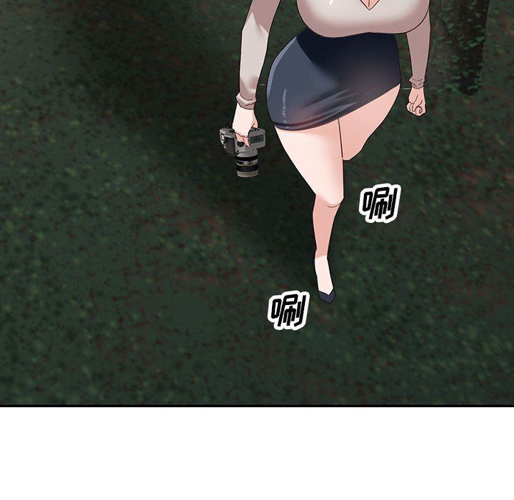 107.jpg