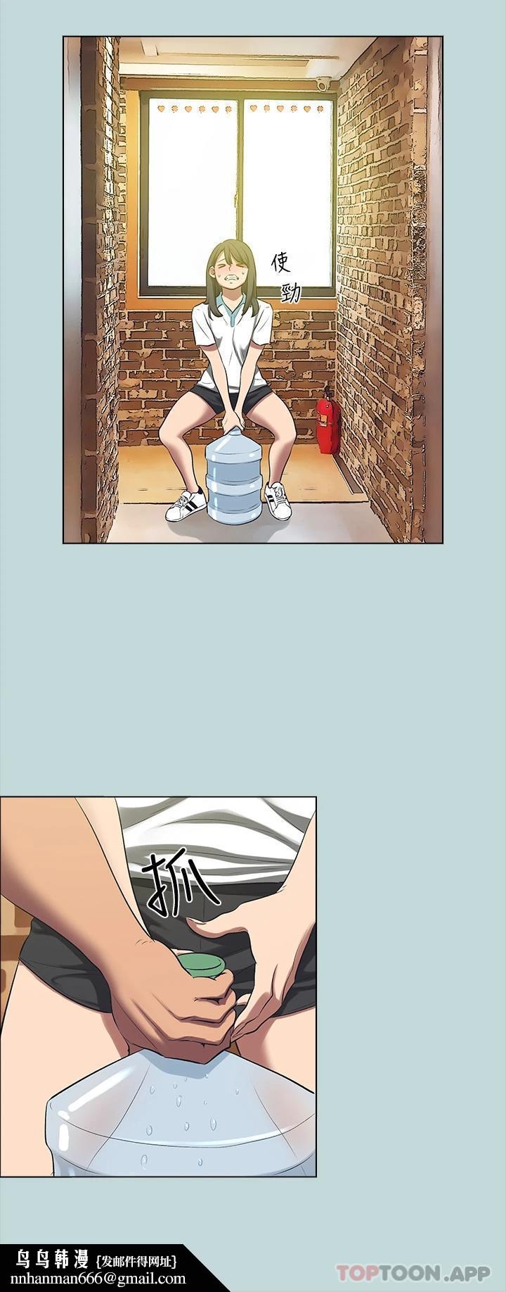 15.jpg