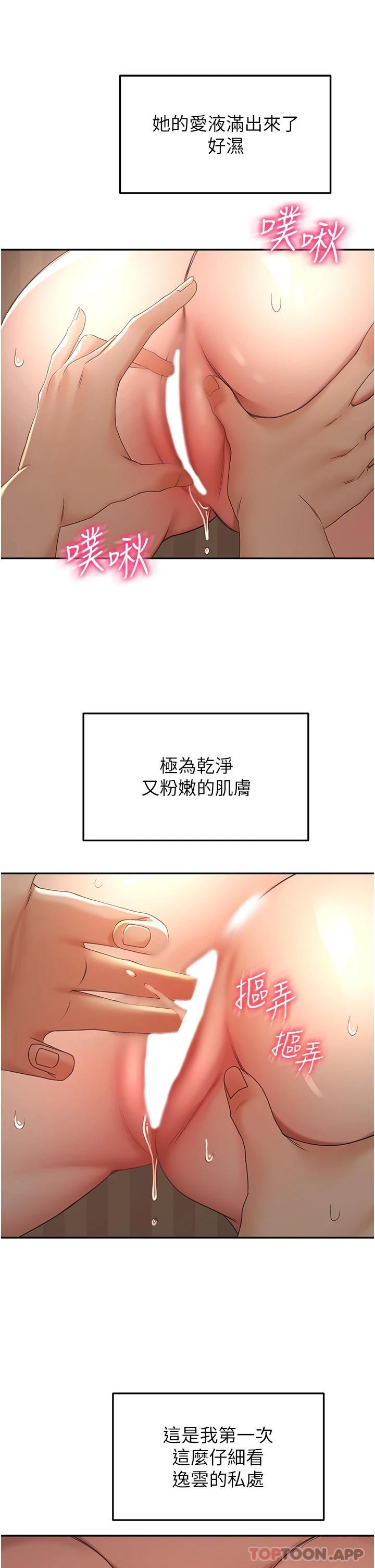 107.jpg
