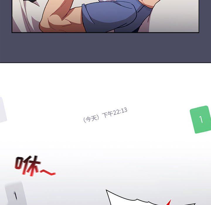96.jpg