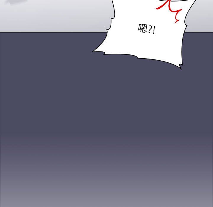 98.jpg