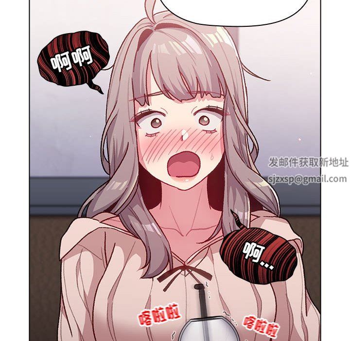 149.jpg