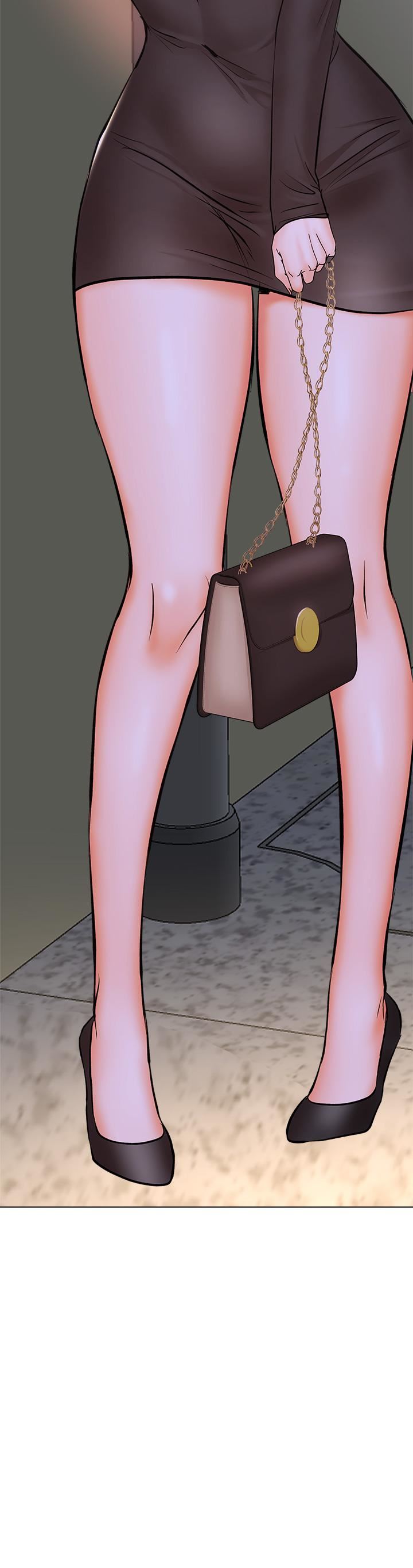 67.jpg