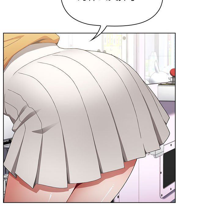 45.jpg