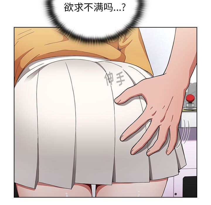 93.jpg
