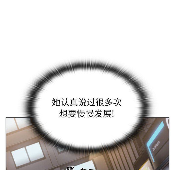 130.jpg