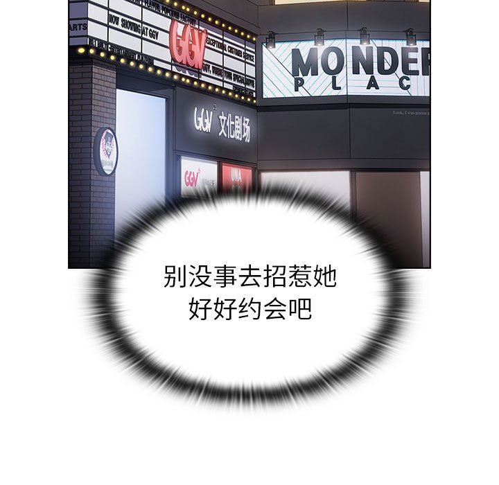 133.jpg