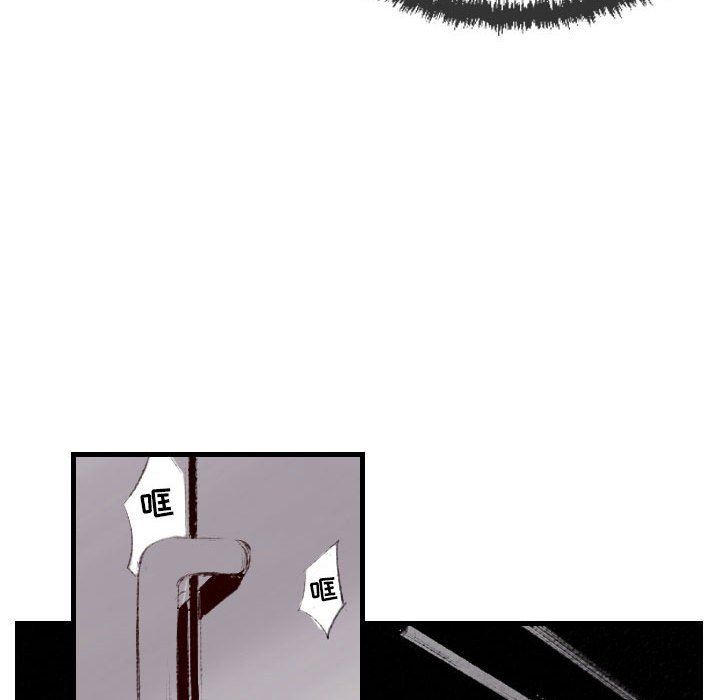 64.jpg