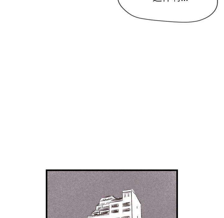 74.jpg