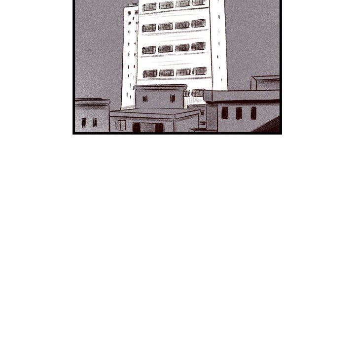 75.jpg