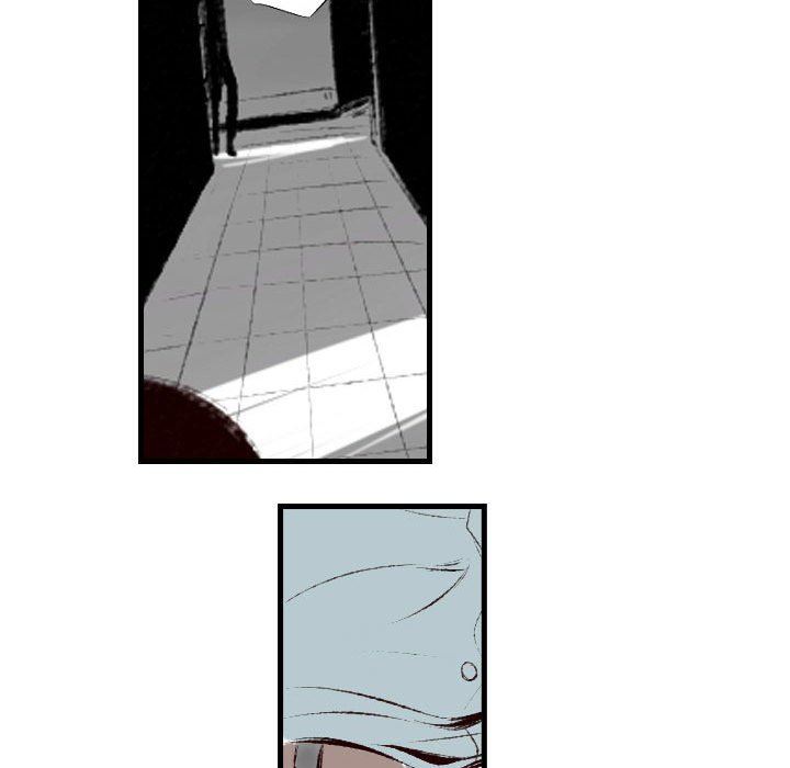 90.jpg