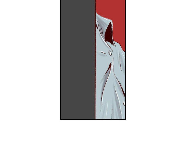93.jpg