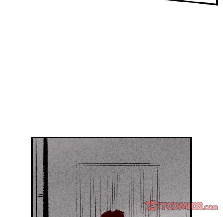 121.jpg