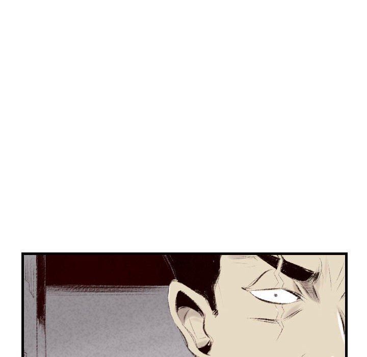 127.jpg