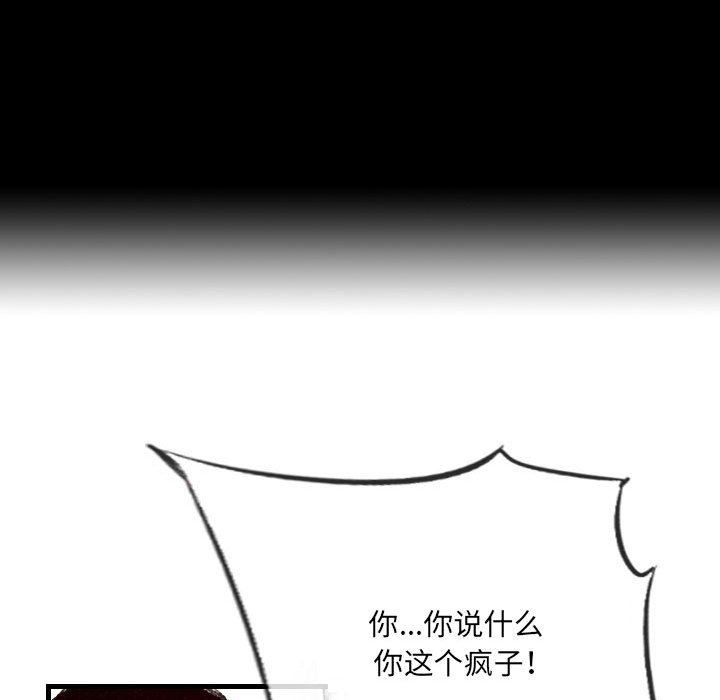 147.jpg