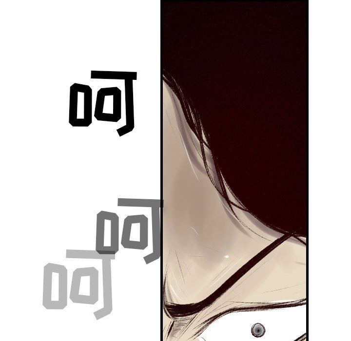 154.jpg