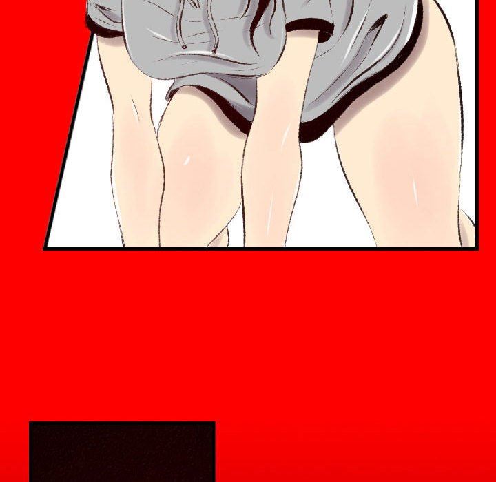 162.jpg