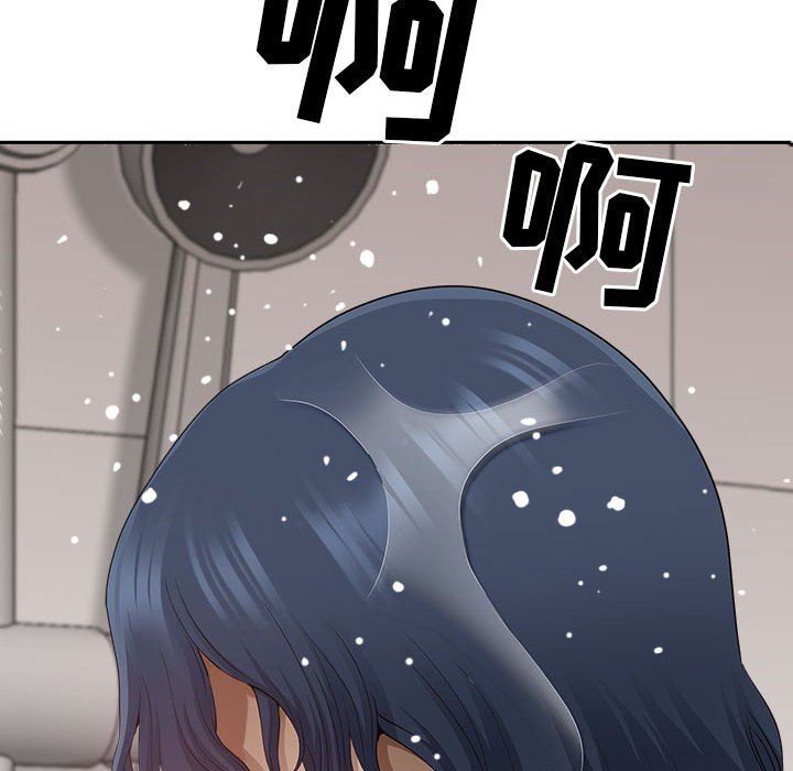 148.jpg