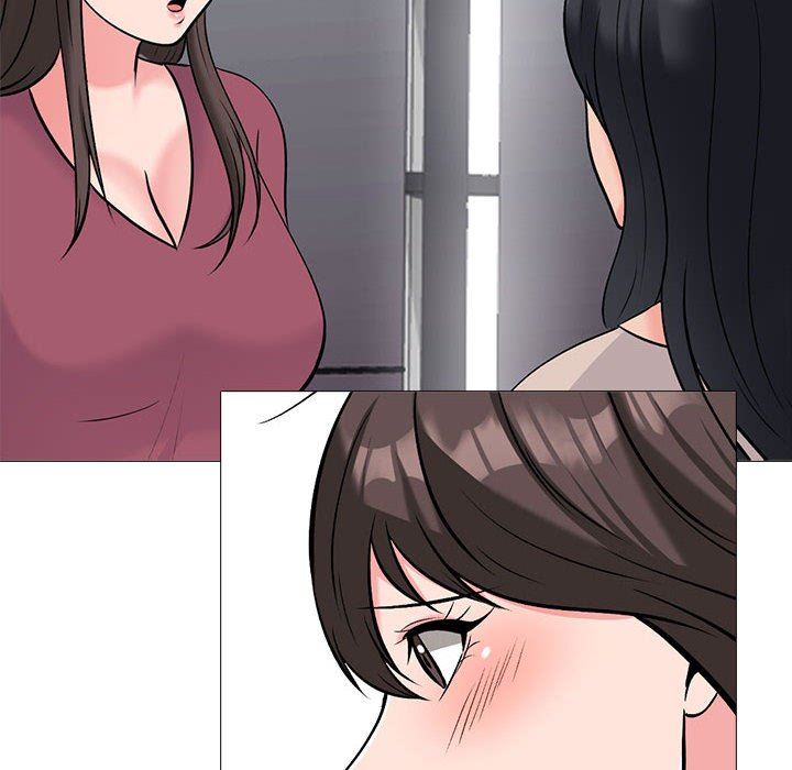 84.jpg