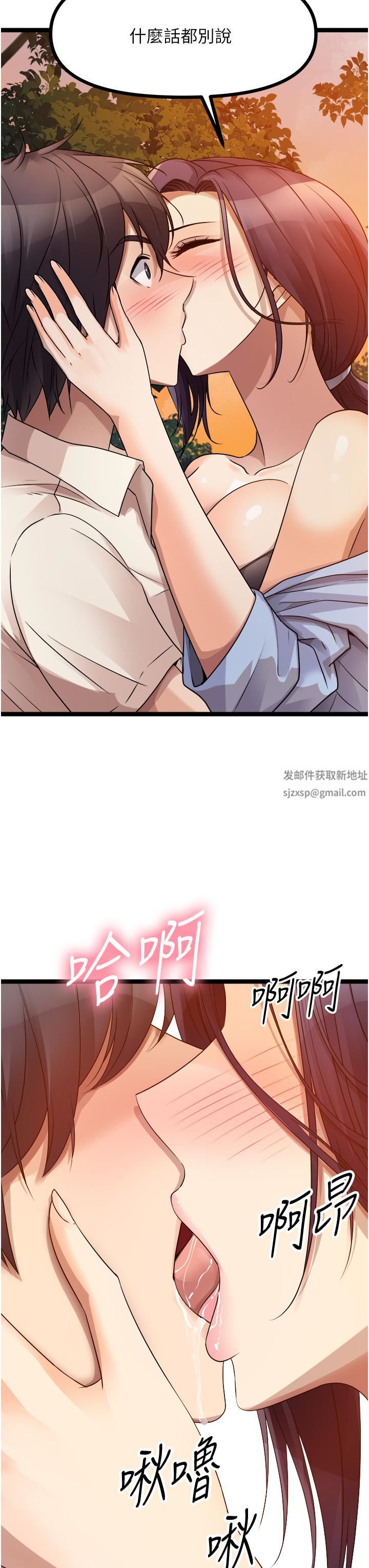 49.jpg