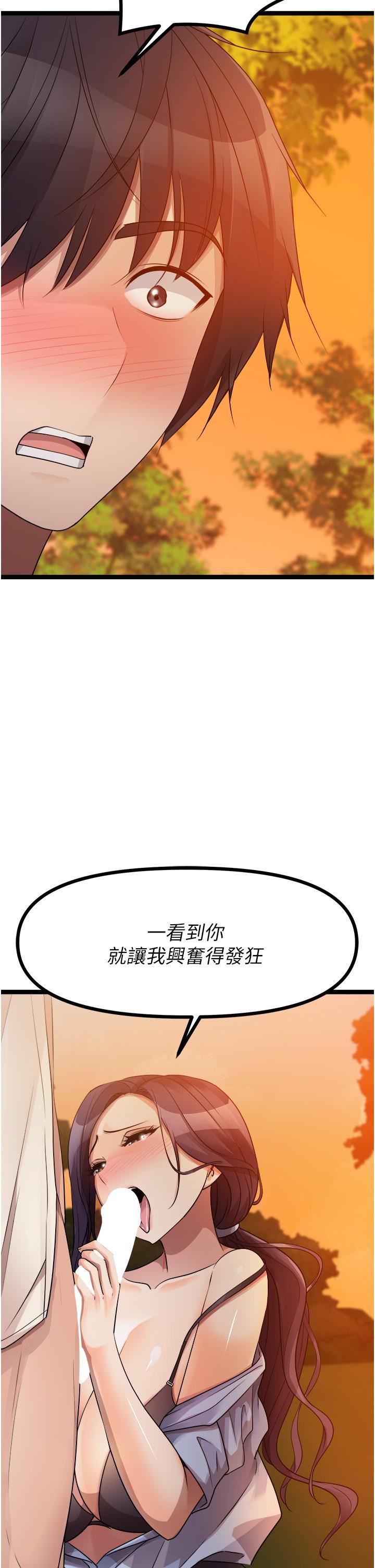 63.jpg